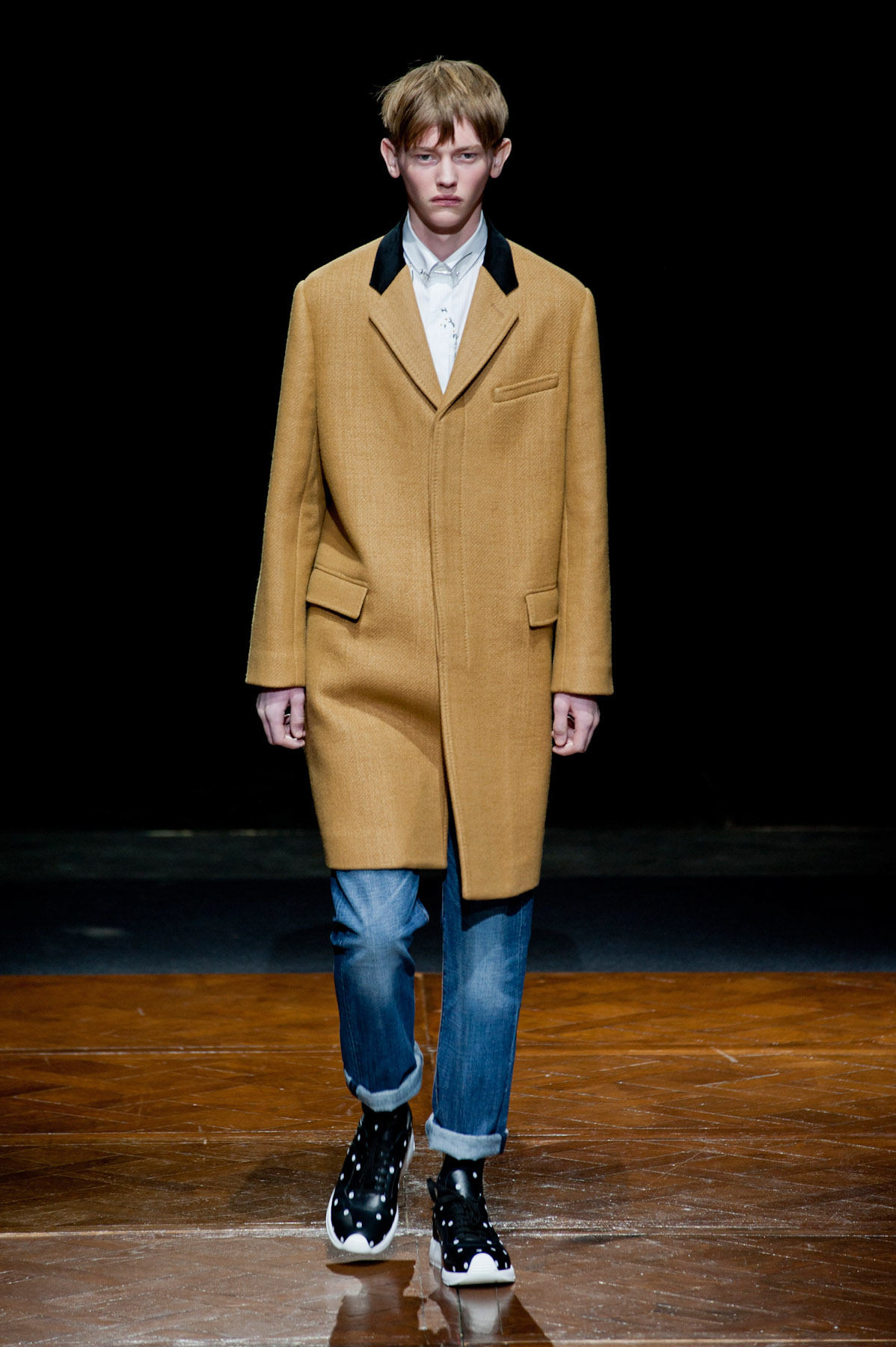 dior-MEN-paris-inv2014-33