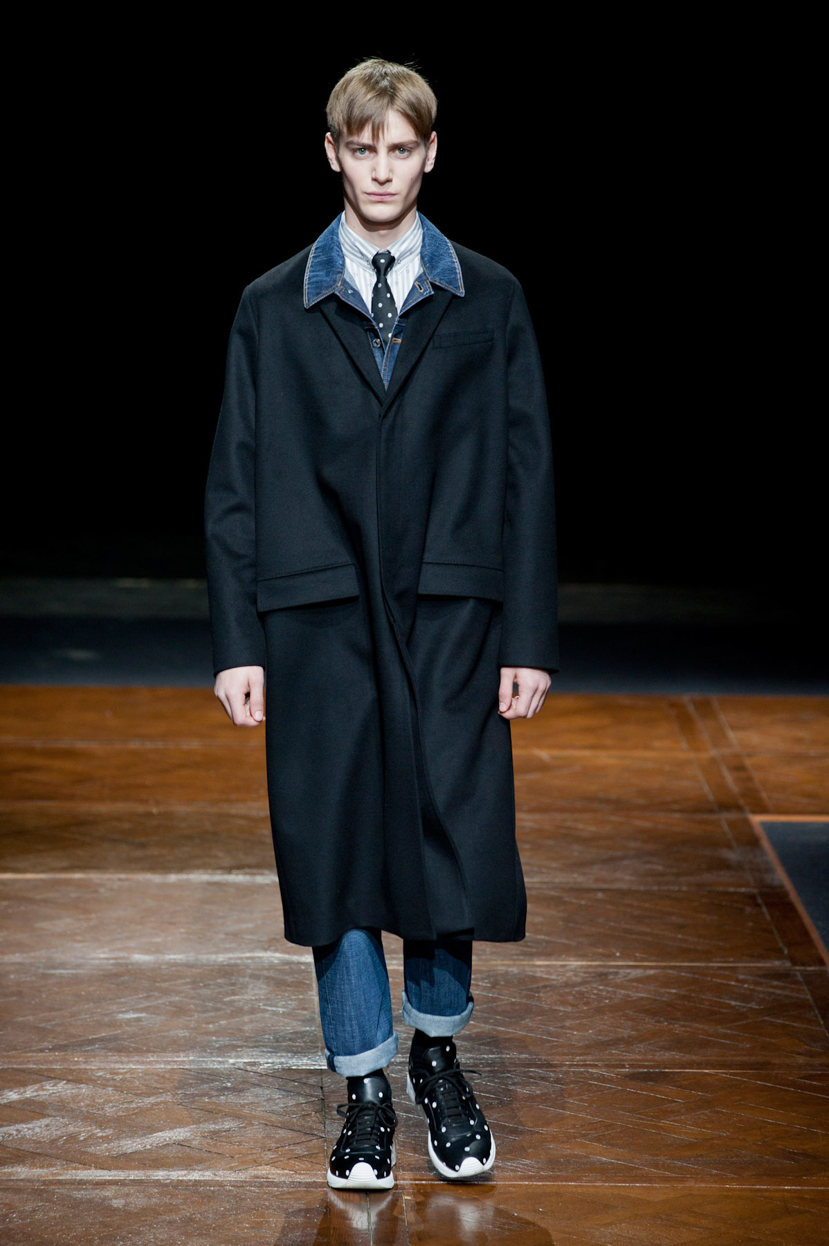 dior-MEN-paris-inv2014-34