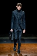 dior-MEN-paris-inv2014-35