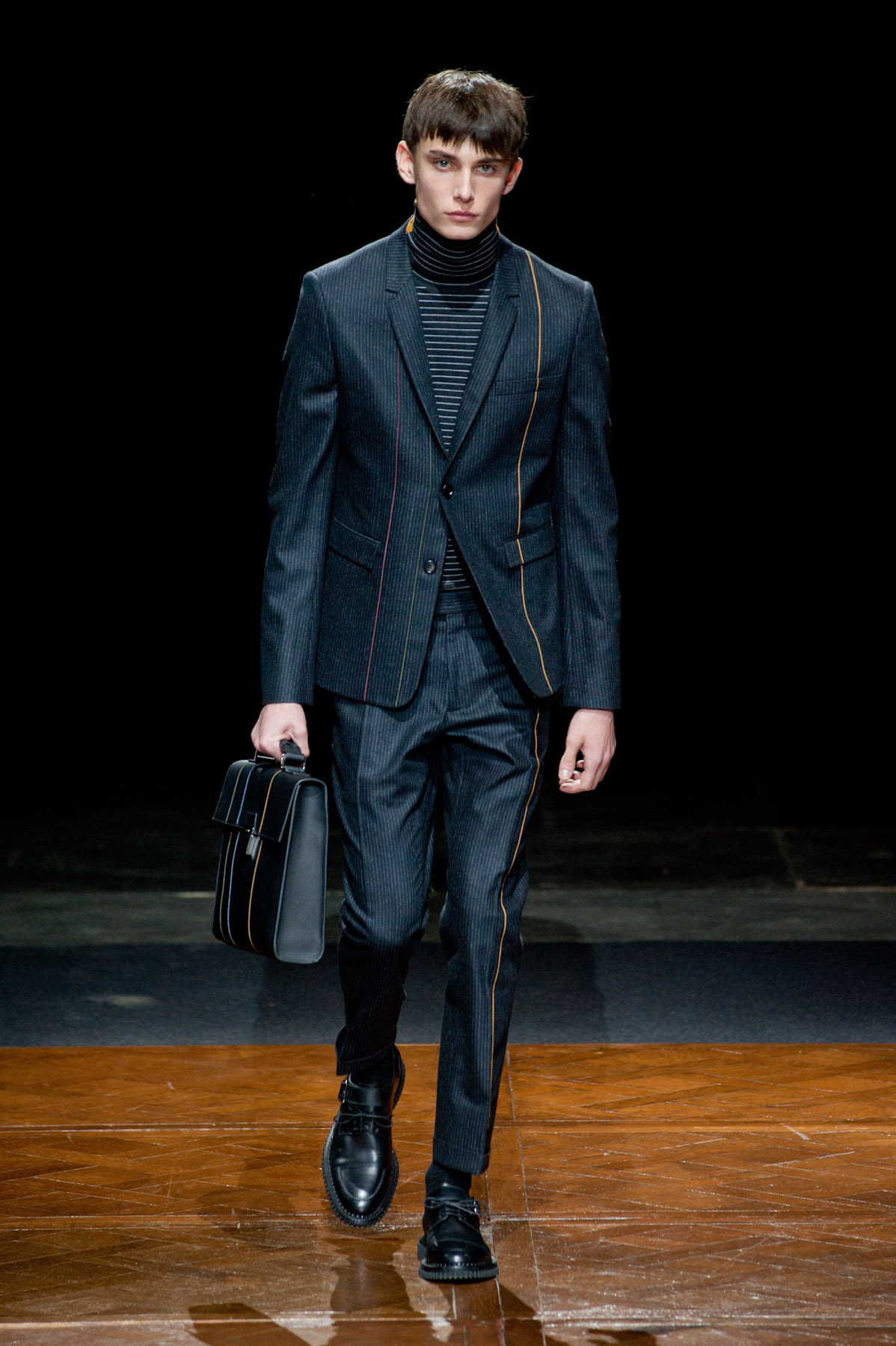 dior-MEN-paris-inv2014-35