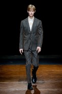 dior-MEN-paris-inv2014-36