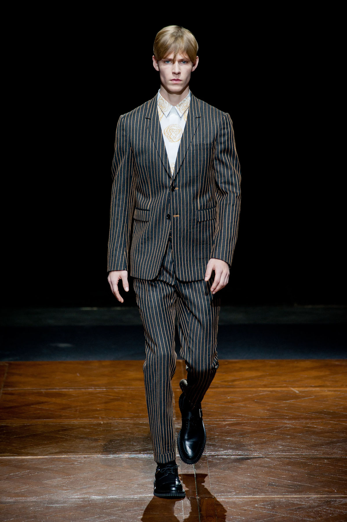 dior-MEN-paris-inv2014-36