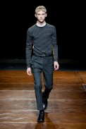 dior-MEN-paris-inv2014-37