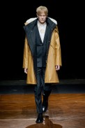 dior-MEN-paris-inv2014-38