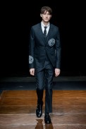 dior-MEN-paris-inv2014-39
