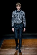 dior-MEN-paris-inv2014-40