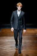 dior-MEN-paris-inv2014-41