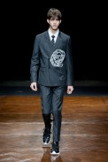 dior-MEN-paris-inv2014-42