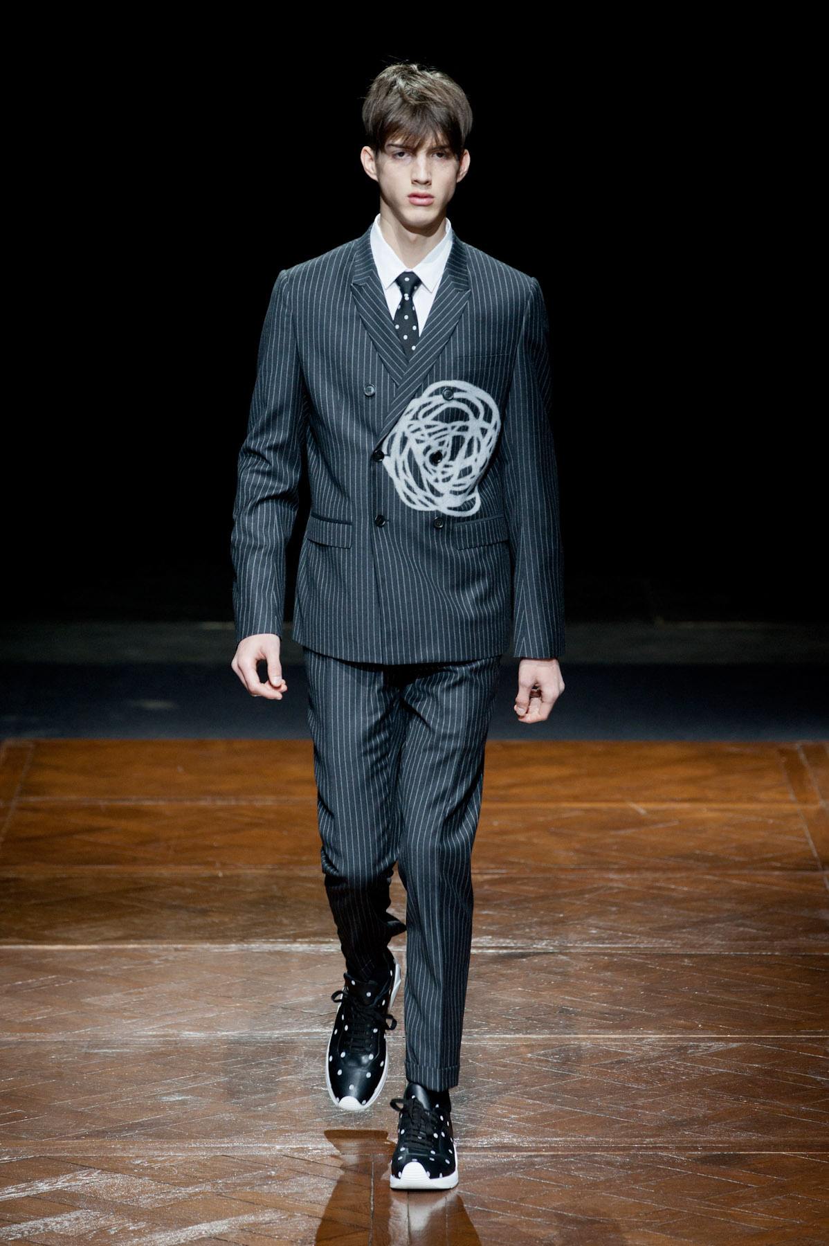 dior-MEN-paris-inv2014-42