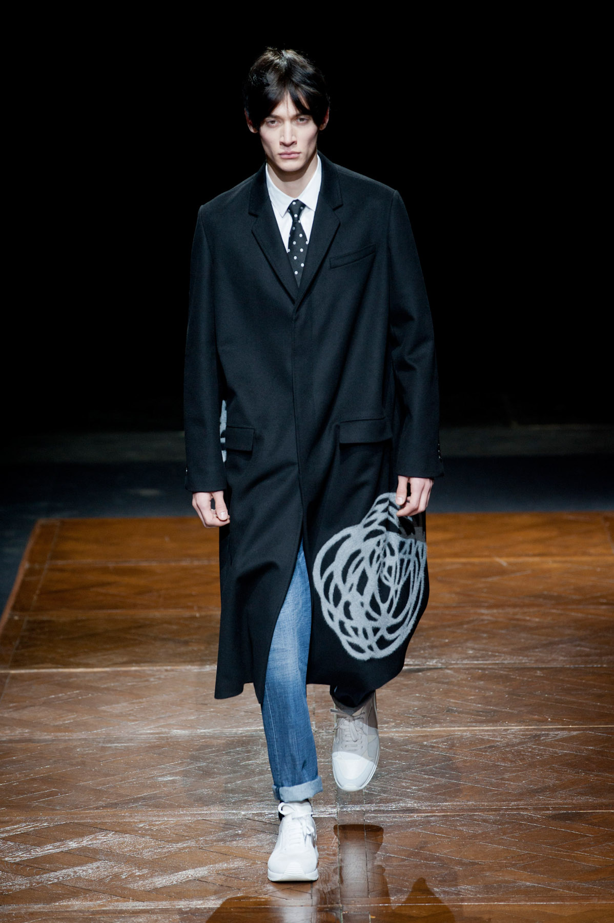 dior-MEN-paris-inv2014-43