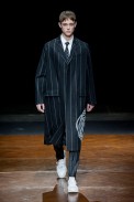dior-MEN-paris-inv2014-44