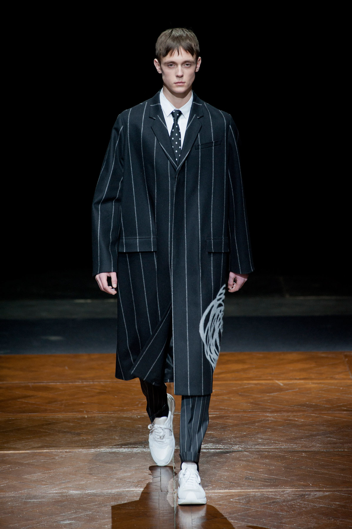 dior-MEN-paris-inv2014-44