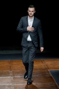 dior-MEN-paris-inv2014-45