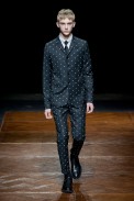 dior-MEN-paris-inv2014-6