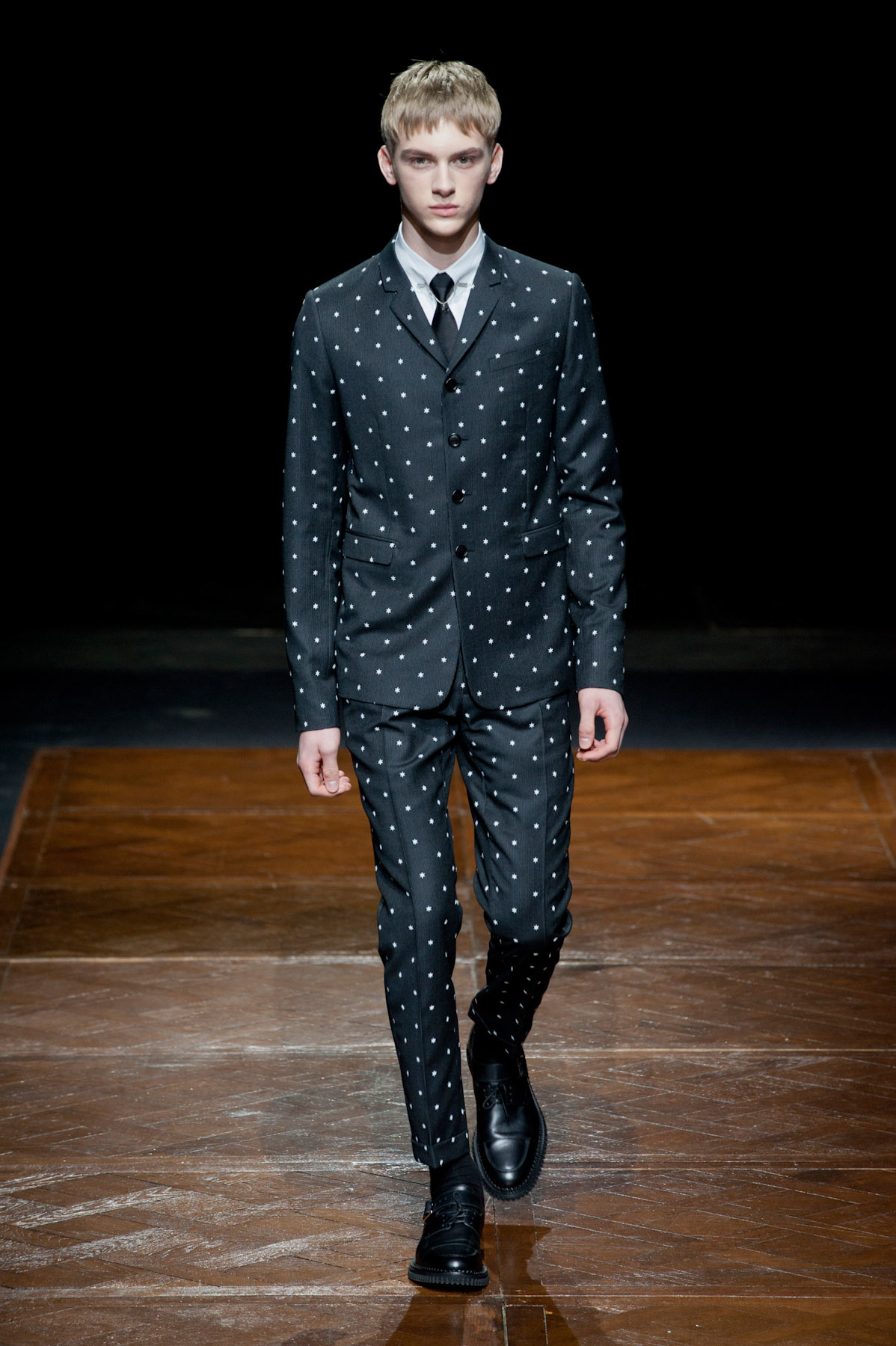 dior-MEN-paris-inv2014-6