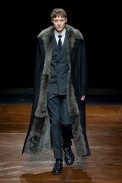 dior-MEN-paris-inv2014-8