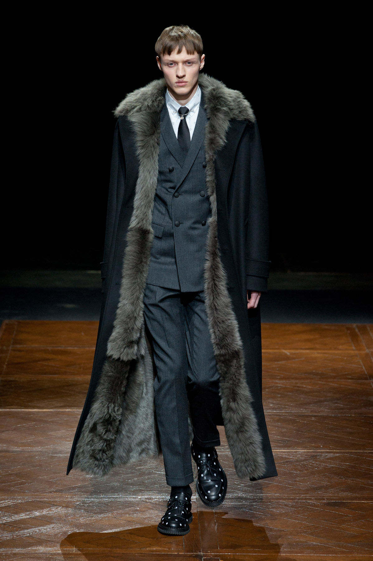 dior-MEN-paris-inv2014-8