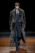 dior-MEN-paris-inv2014-9