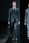emporioarmani-MEN-milao-inv2014-1
