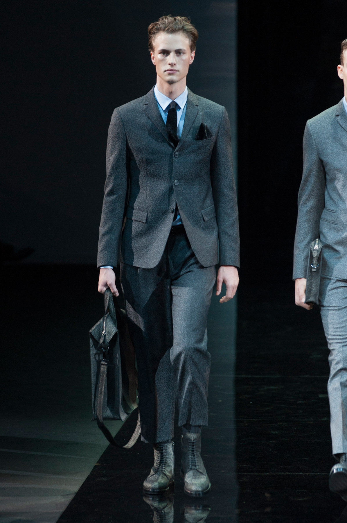 emporioarmani-MEN-milao-inv2014-1