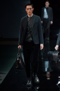 emporioarmani-MEN-milao-inv2014-10