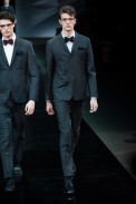 emporioarmani-MEN-milao-inv2014-100