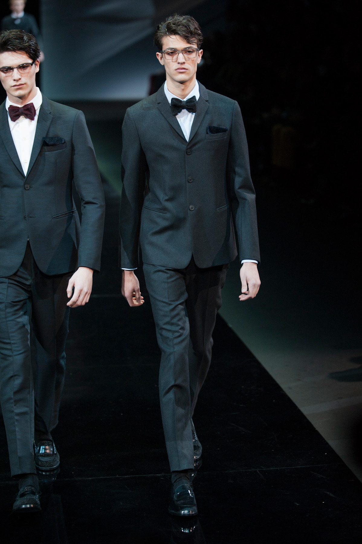 emporioarmani-MEN-milao-inv2014-100