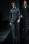 emporioarmani-MEN-milao-inv2014-101