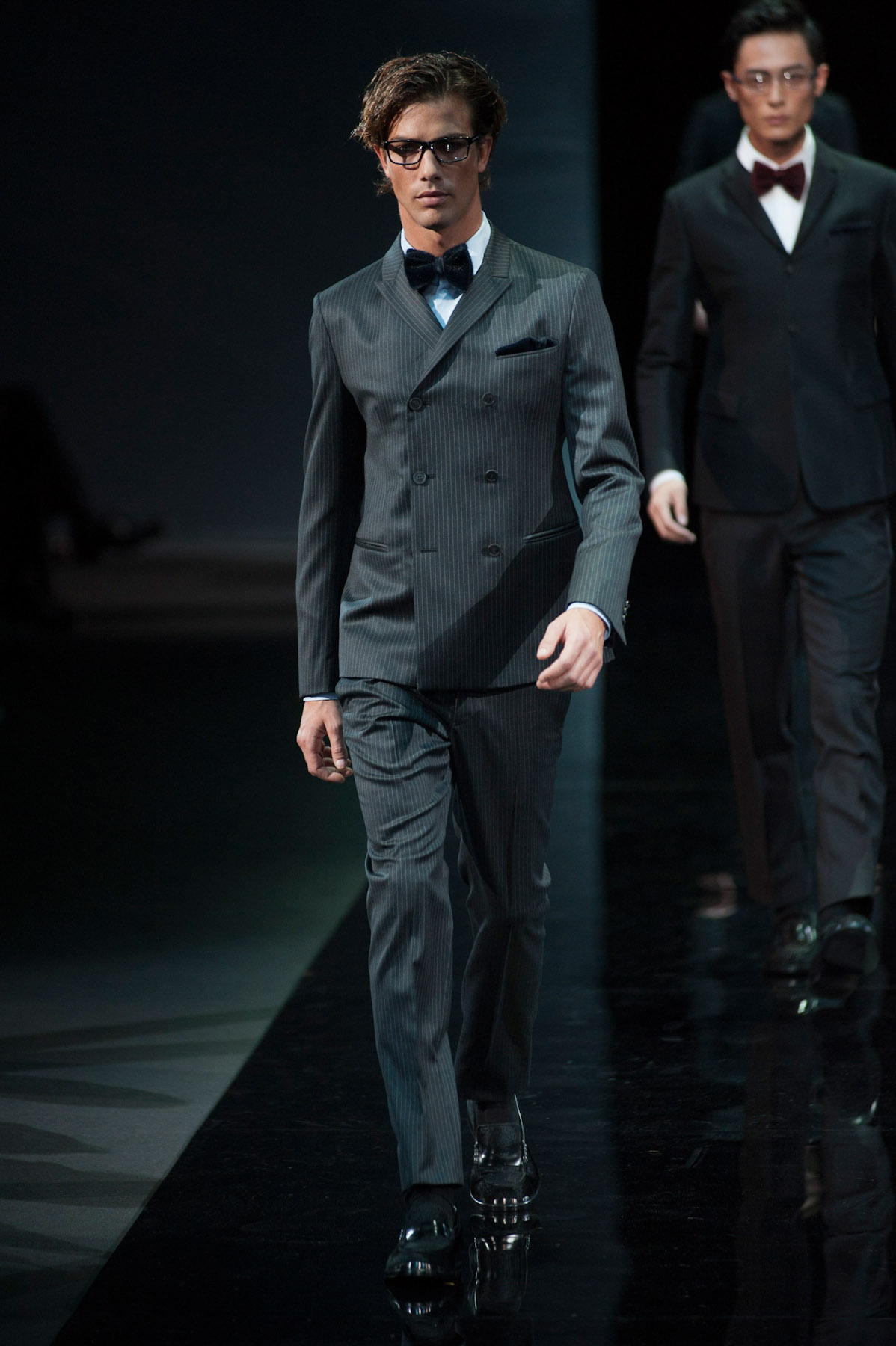 emporioarmani-MEN-milao-inv2014-101