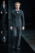 emporioarmani-MEN-milao-inv2014-102