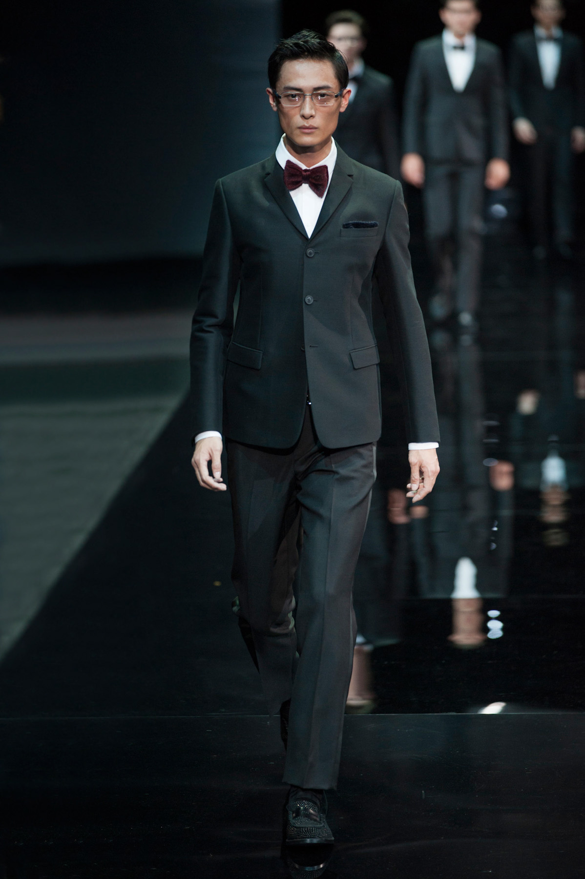 emporioarmani-MEN-milao-inv2014-103