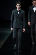 emporioarmani-MEN-milao-inv2014-104