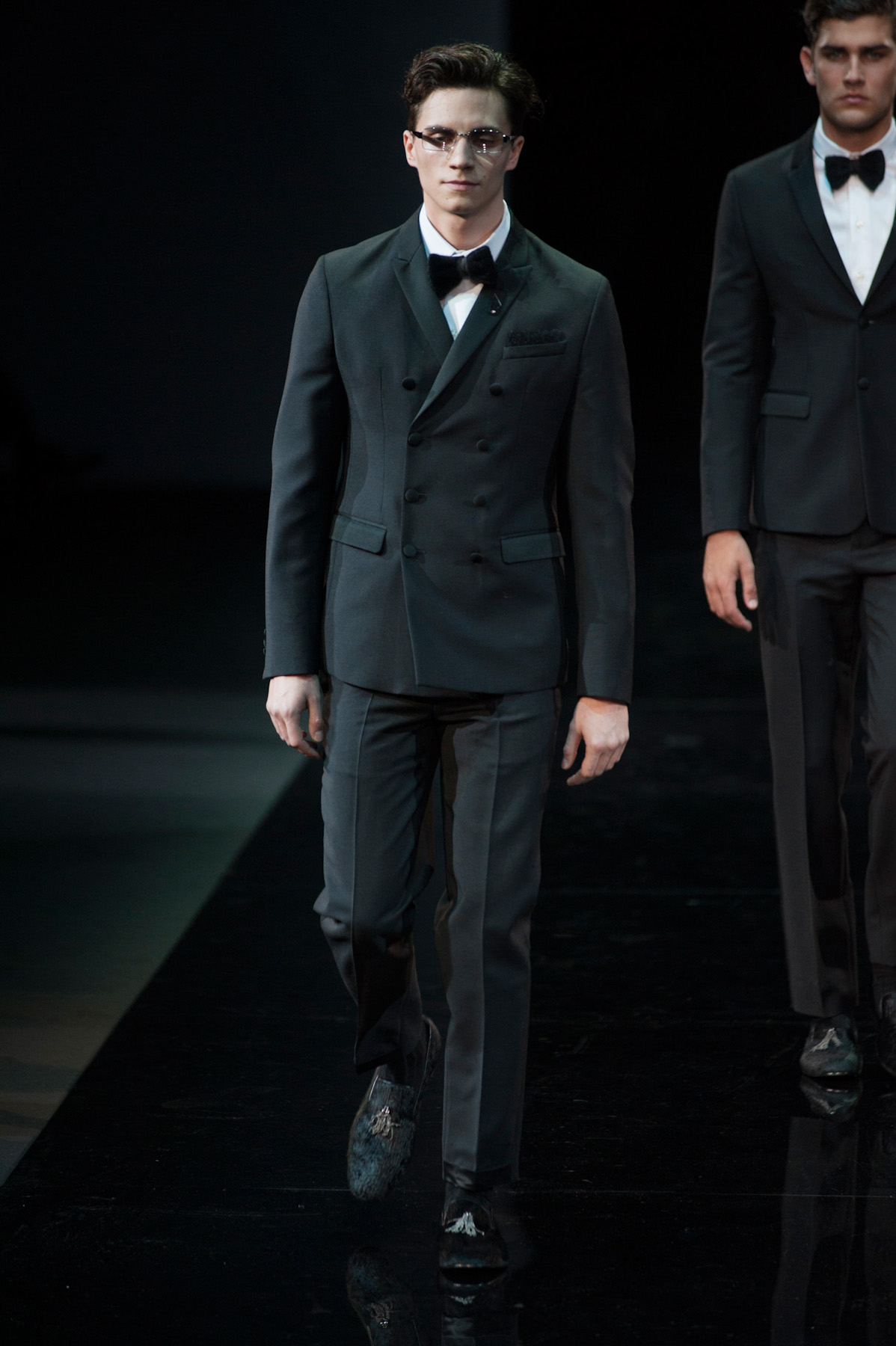 emporioarmani-MEN-milao-inv2014-104