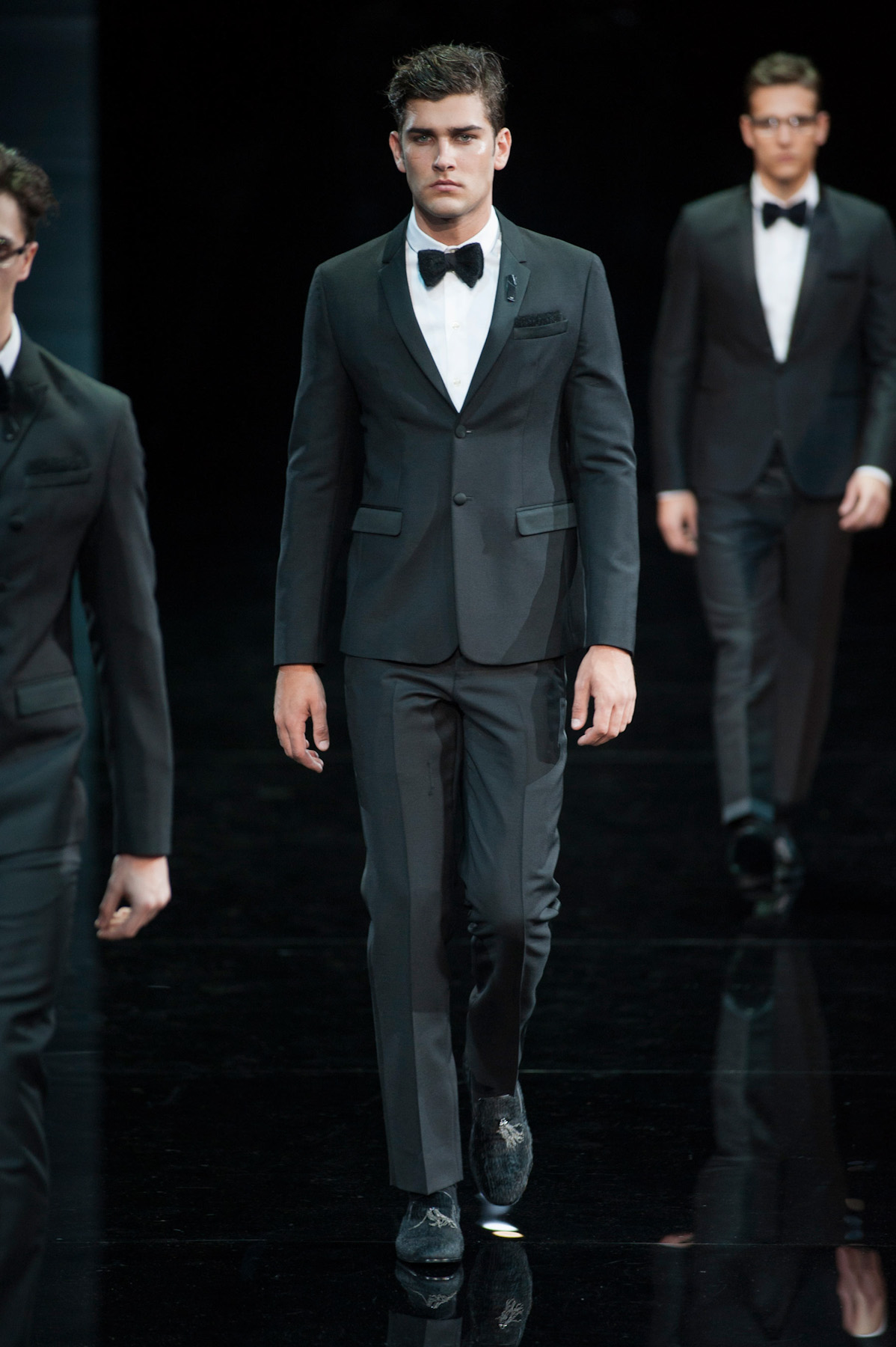 emporioarmani-MEN-milao-inv2014-105