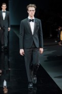 emporioarmani-MEN-milao-inv2014-106