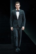 emporioarmani-MEN-milao-inv2014-107