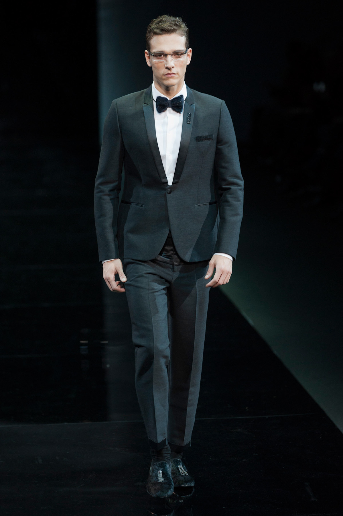 emporioarmani-MEN-milao-inv2014-107