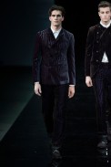 emporioarmani-MEN-milao-inv2014-108