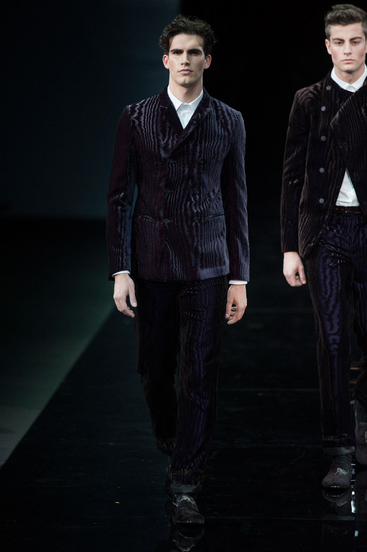 emporioarmani-MEN-milao-inv2014-108