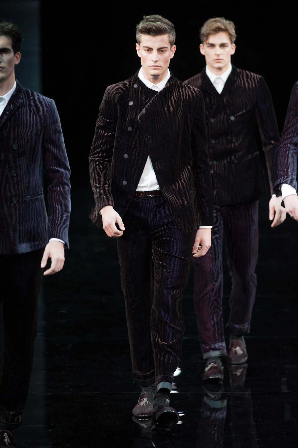 emporioarmani-MEN-milao-inv2014-109