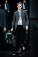 emporioarmani-MEN-milao-inv2014-11