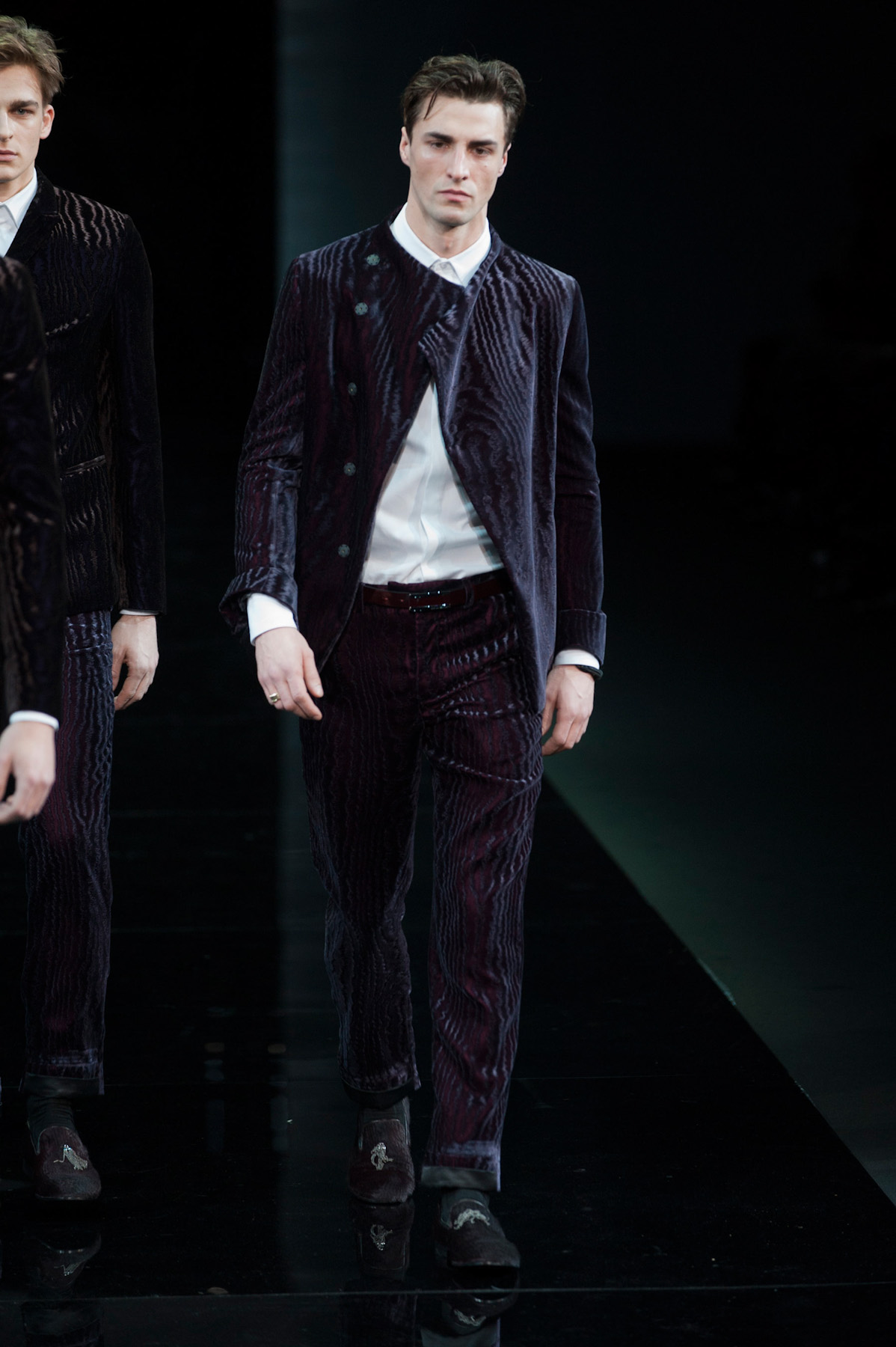 emporioarmani-MEN-milao-inv2014-110