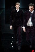 emporioarmani-MEN-milao-inv2014-111