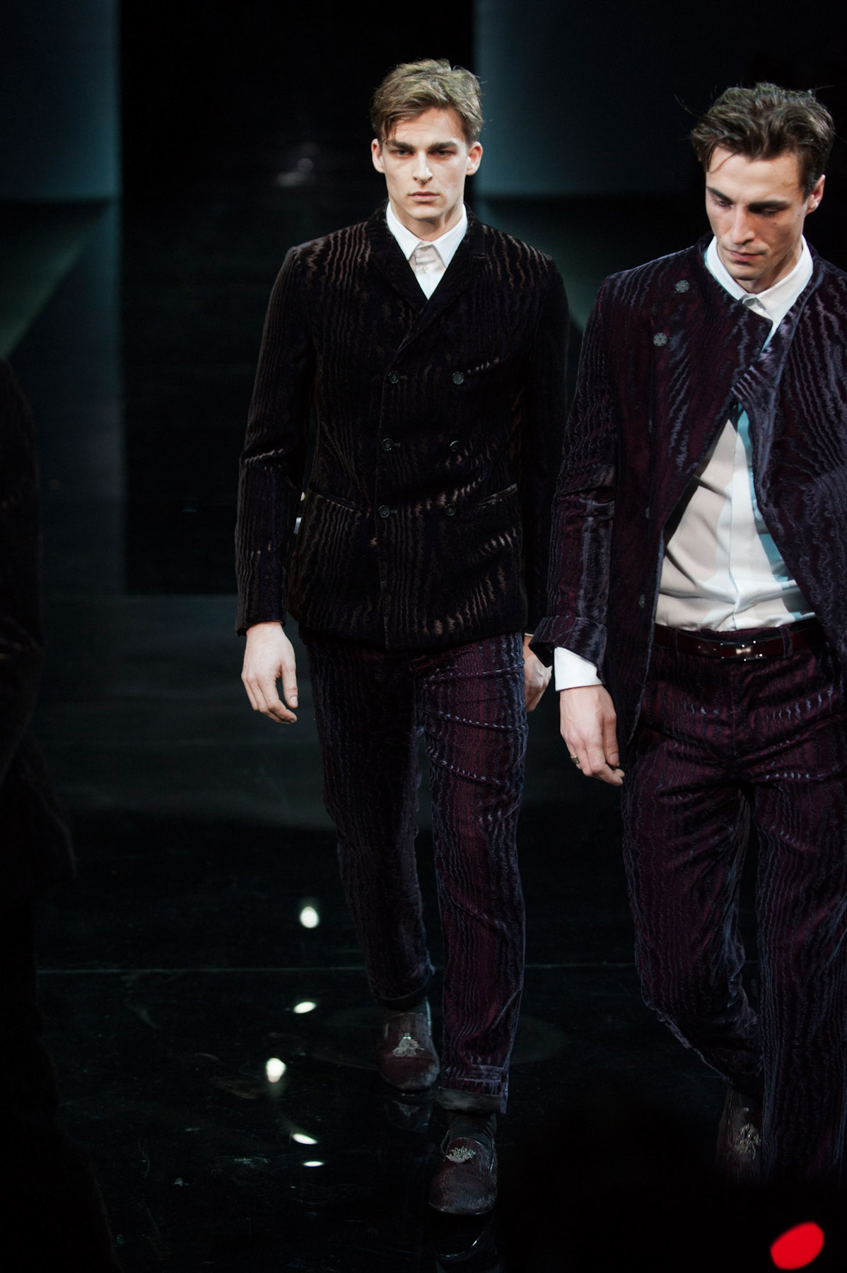 emporioarmani-MEN-milao-inv2014-111