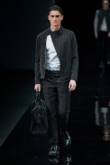 emporioarmani-MEN-milao-inv2014-12