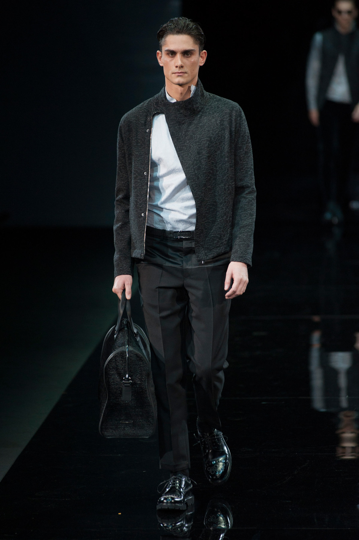 emporioarmani-MEN-milao-inv2014-12
