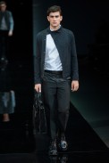 emporioarmani-MEN-milao-inv2014-13