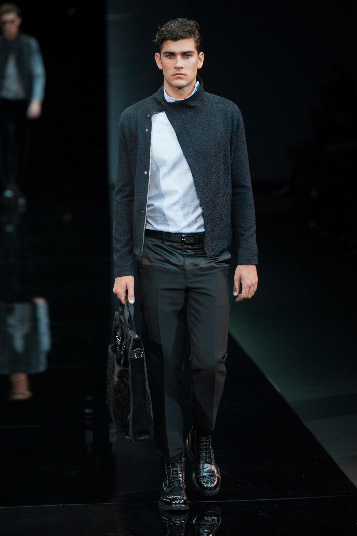 emporioarmani-MEN-milao-inv2014-13