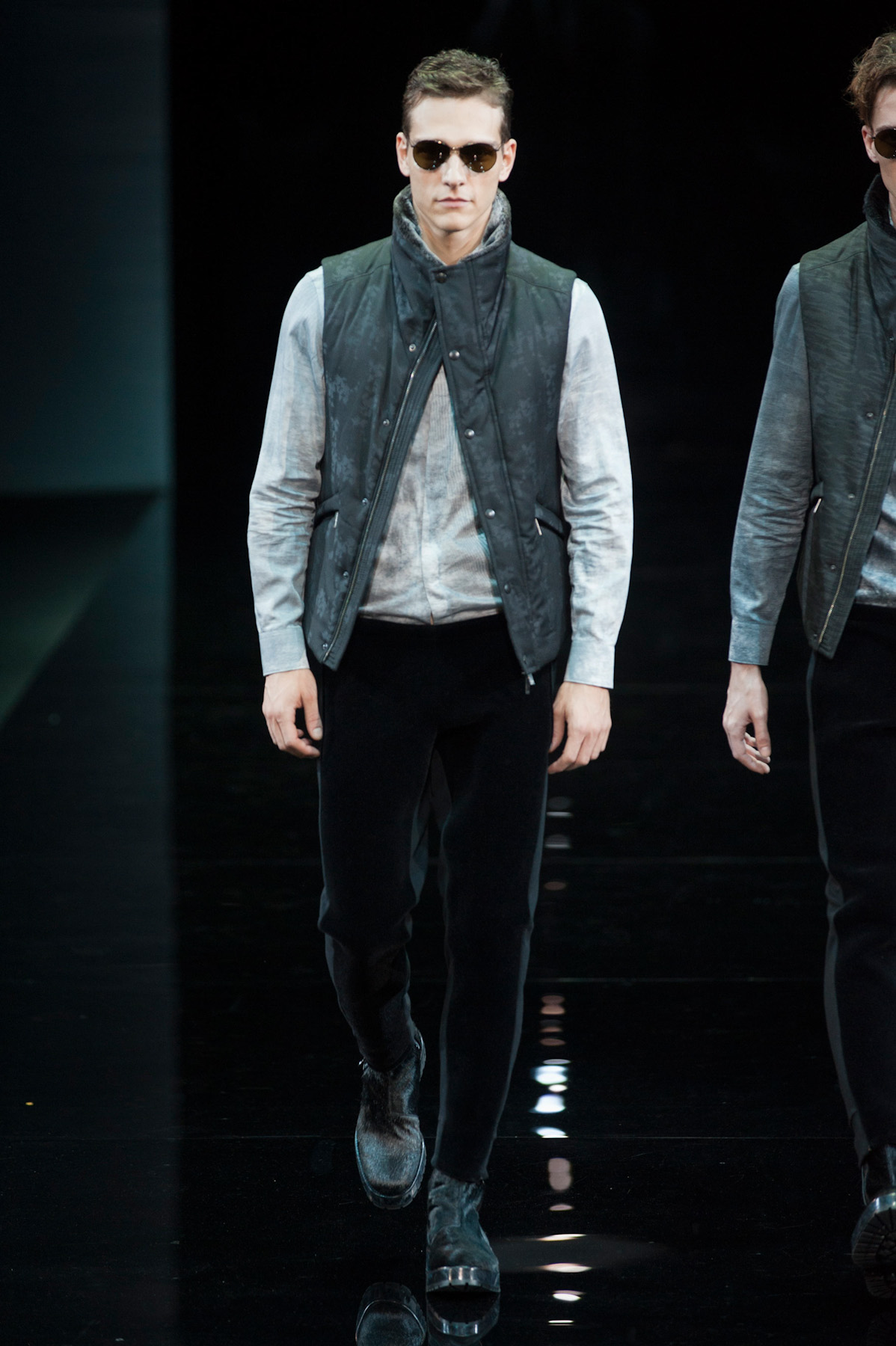 emporioarmani-MEN-milao-inv2014-14