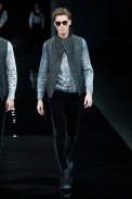 emporioarmani-MEN-milao-inv2014-15
